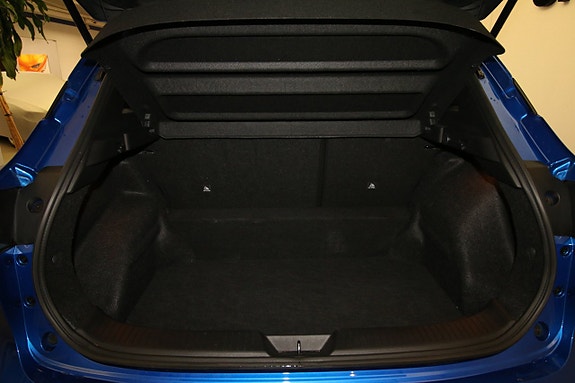 Nissan Qashqai 10 of 24