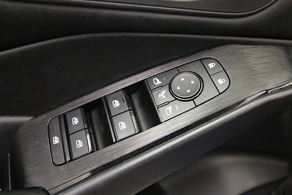Nissan Qashqai 16 of 24