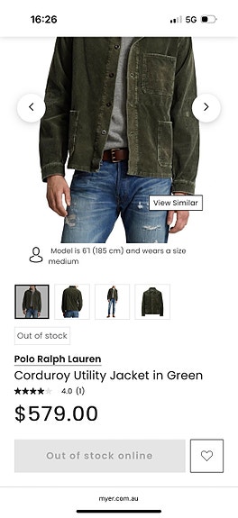 Product image 5 of 6