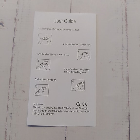 Product image 5 of 5