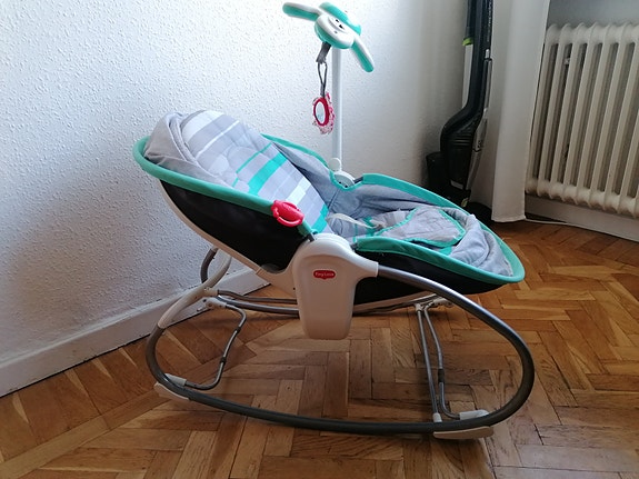 Product image 4 of 6