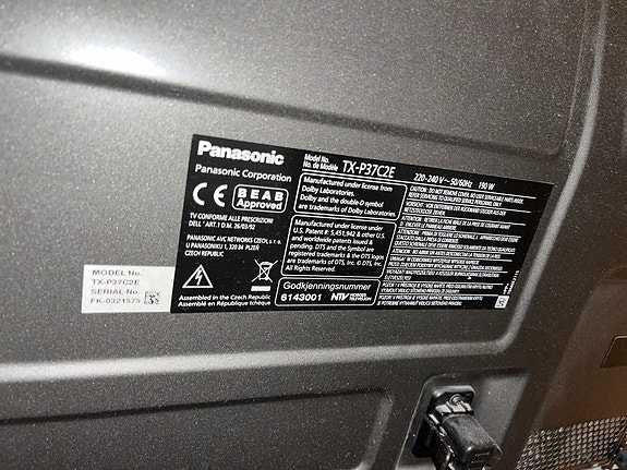 Product image 2 of 6