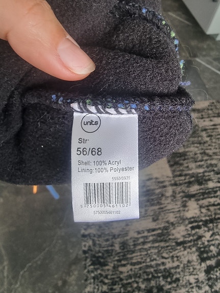 Product image 7 of 7