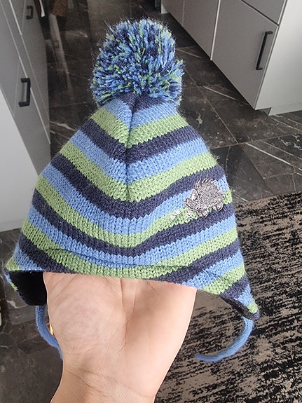 Product image 5 of 7