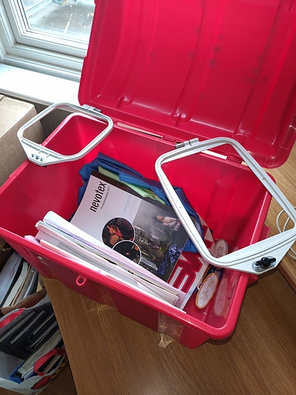 Product image 3 of 8