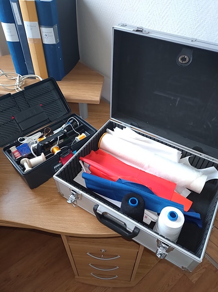 Product image 4 of 8