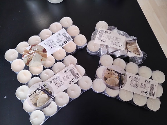 Product image 4 of 5