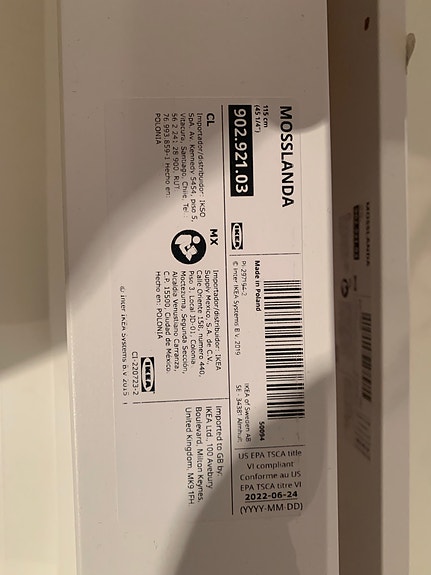 Product image 2 of 3
