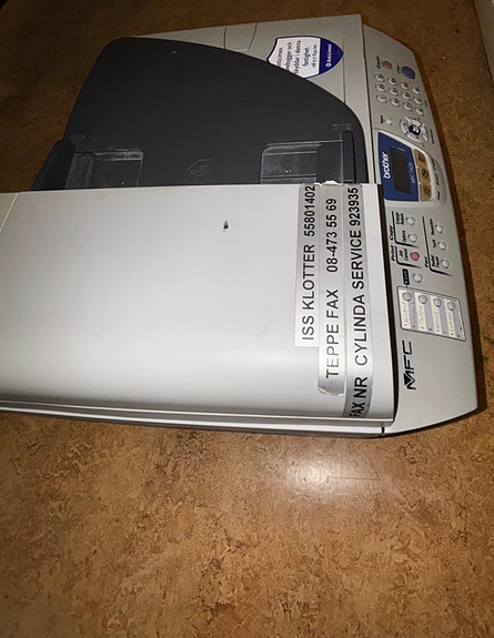 Product image 10 of 11