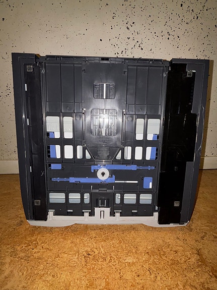 Product image 11 of 11