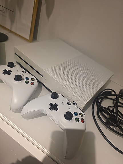 Product image 2 of 7