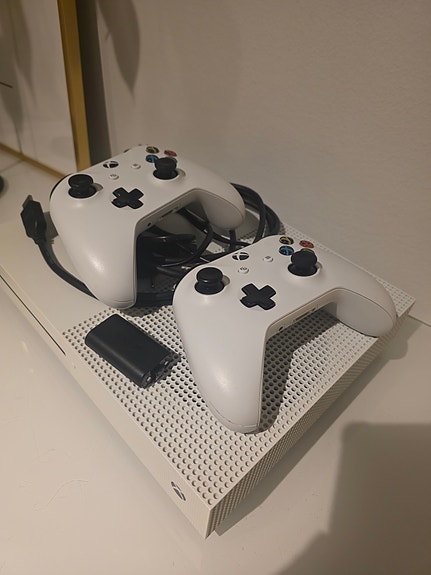 Product image 3 of 7