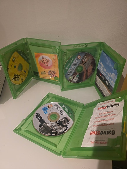 Product image 5 of 7