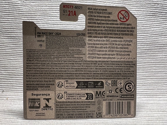 Product image 4 of 4