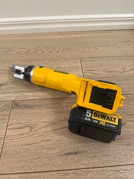 Product image 6 of 10