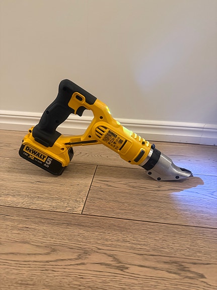 Product image 10 of 10