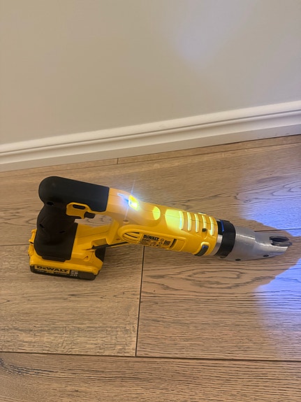 Product image 8 of 10