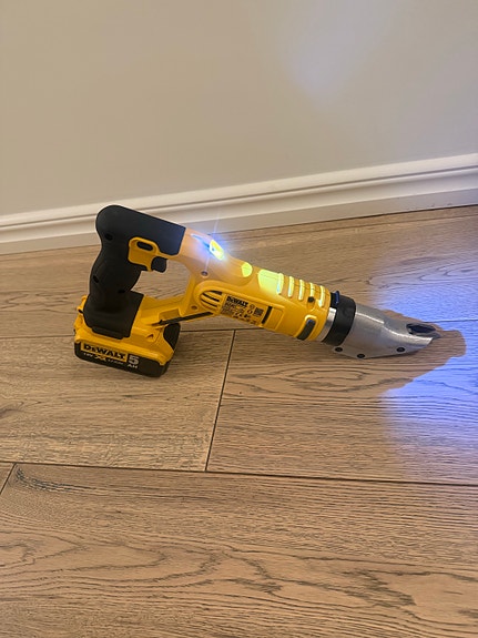 Product image 9 of 10