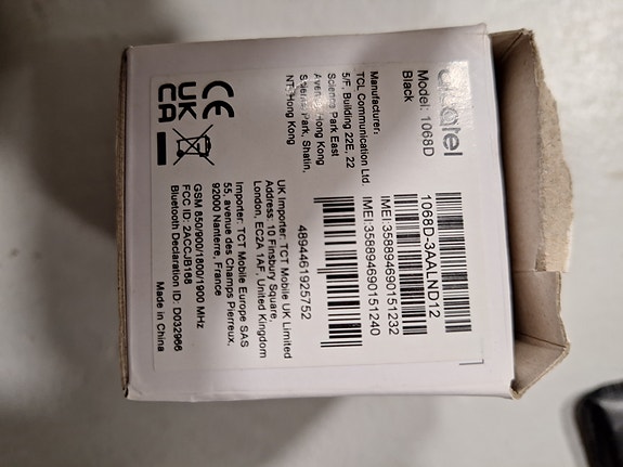 Product image 2 of 5