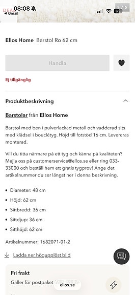 Product image 5 of 5