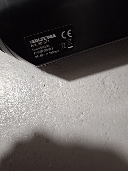 Product image 3 of 6