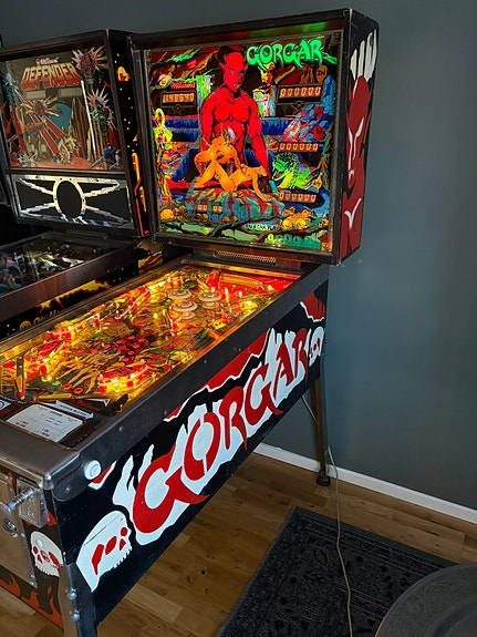 Product image 3 of 6