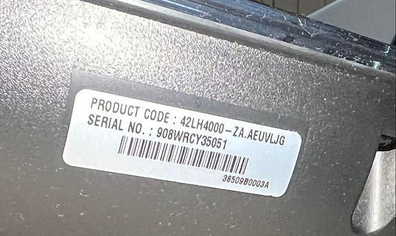 Product image 4 of 4