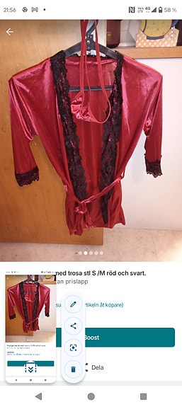 Product image 2 of 6