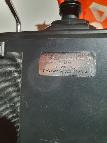 Product image 4 of 6