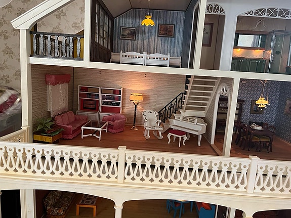 Product image 6 of 9