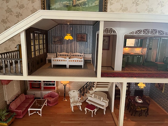 Product image 2 of 9