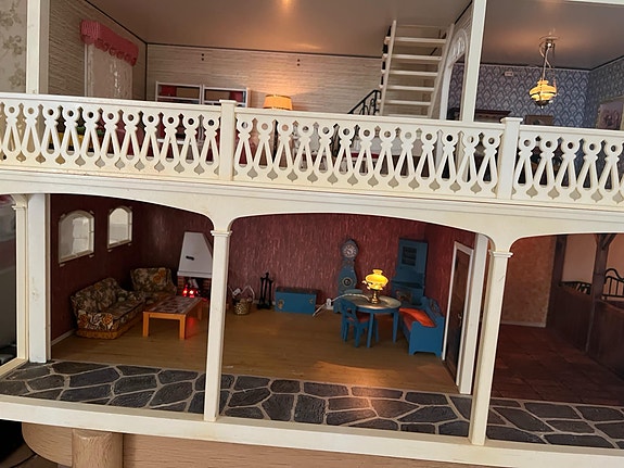 Product image 3 of 9