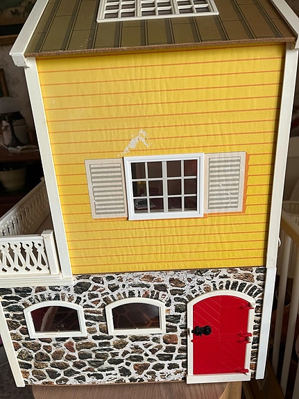 Product image 7 of 9