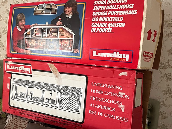 Product image 8 of 9