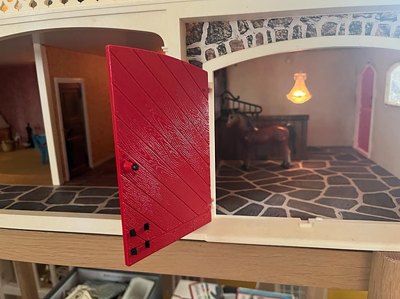 Product image 4 of 9