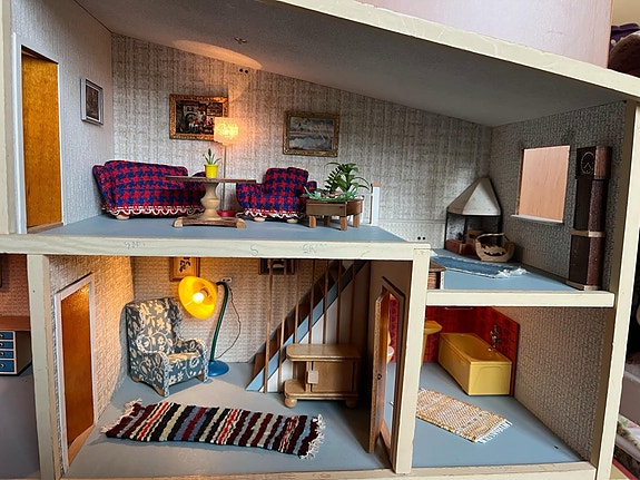 Product image 2 of 9