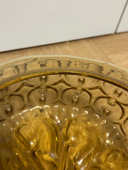 Product image 11 of 11