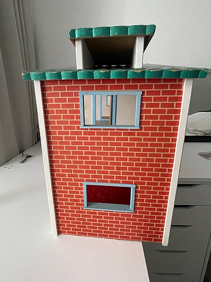 Product image 10 of 10