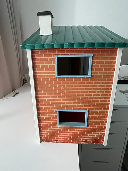 Product image 11 of 13