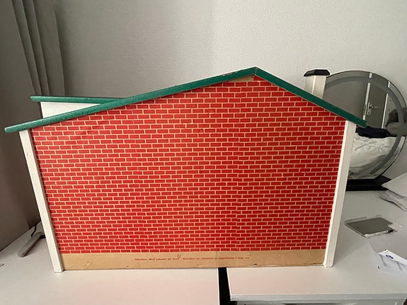 Product image 12 of 13