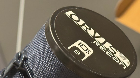 Product image 13 of 14