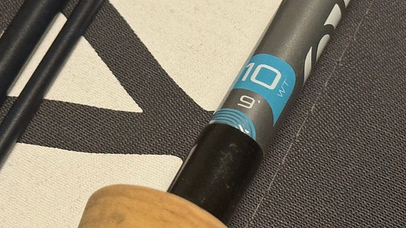 Product image 12 of 14