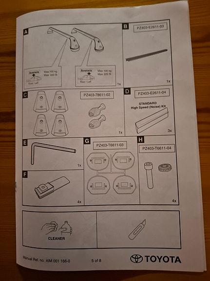 Product image 4 of 5