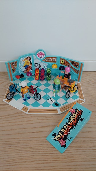 Product image 2 of 3