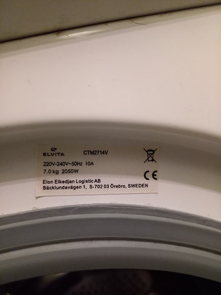 Product image 5 of 6