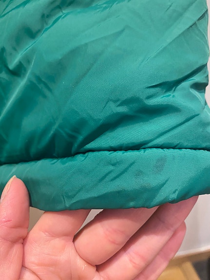 Product image 11 of 11