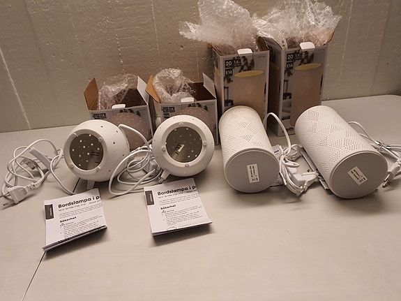 Product image 10 of 10