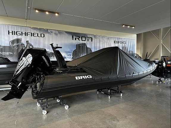 Hamnkapell Ribbåtar BLACK WEEK !