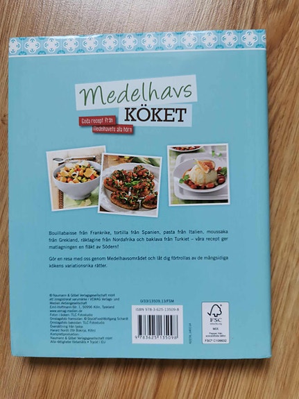 Product image 4 of 6