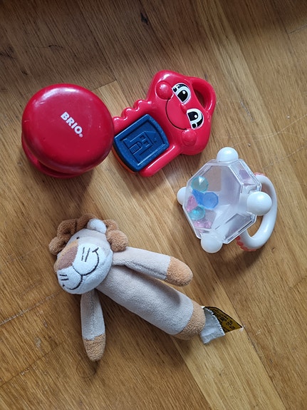 Product image 2 of 4